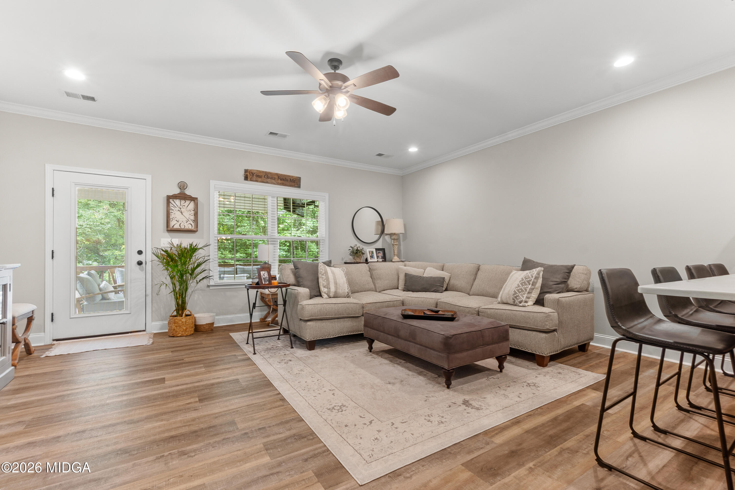 244 High Ridge Court Macon, GA 31220 - Photo 20 of 63 16__AAA3713_mls