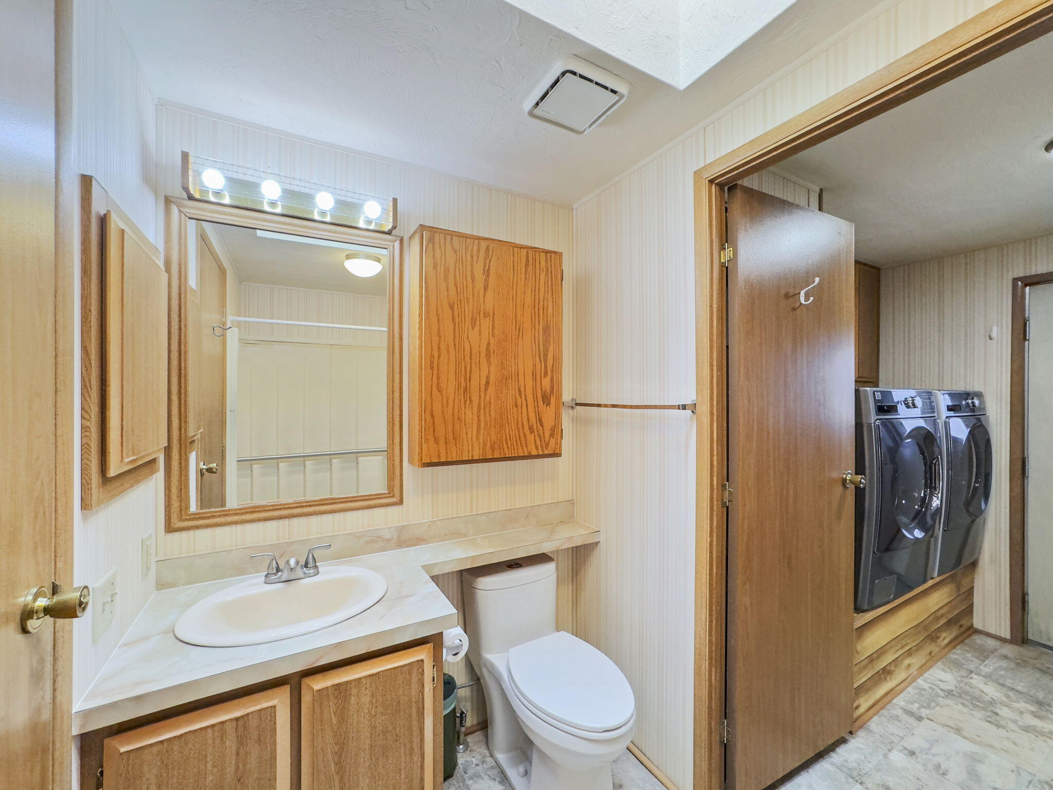 1090 Murray Road, Unit 79 McKinleyville, CA 95519 - Photo 20 of 46