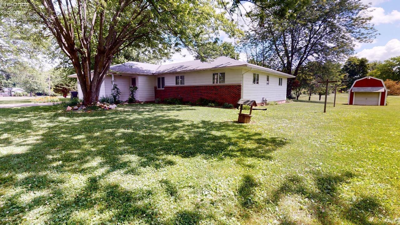 123 Rustic Rook Drive Willard, OH 44890 - Photo 3 of 42 Gallery Image 3