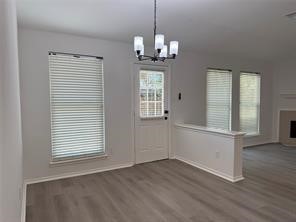 16910 Pheasant Ridge Drive Sugar Land, TX 77498 - Photo 6 of 16