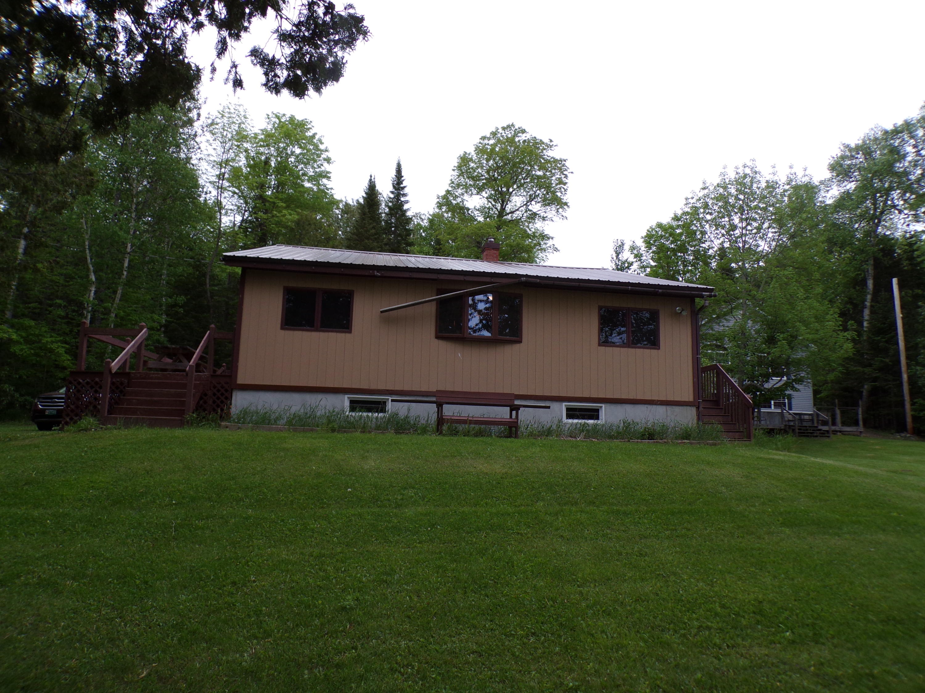 479 East Cottage Road Portage, ME 04768 - Photo 7 of 55 101_0077