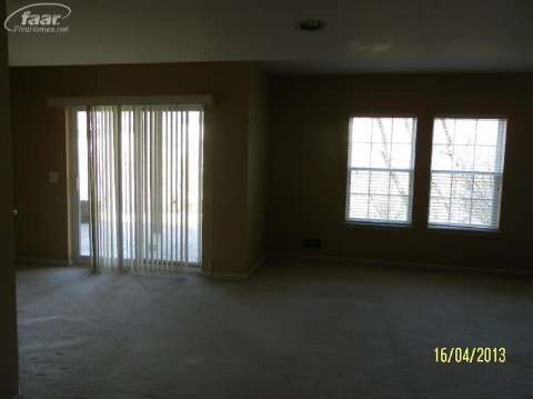 2555 Ravine Side North Howell, MI 48843 - Photo 11 of 15 20358574-10.JPG