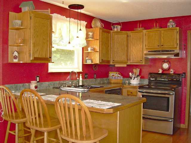 745 Forward Pass Road Southwest Pataskala, OH 43062 - Photo 2 of 6