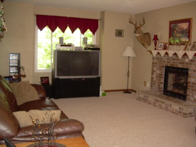 745 Forward Pass Road Southwest Pataskala, OH 43062 - Photo 4 of 6