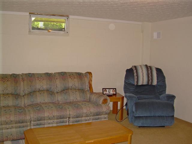 745 Forward Pass Road Southwest Pataskala, OH 43062 - Photo 6 of 6