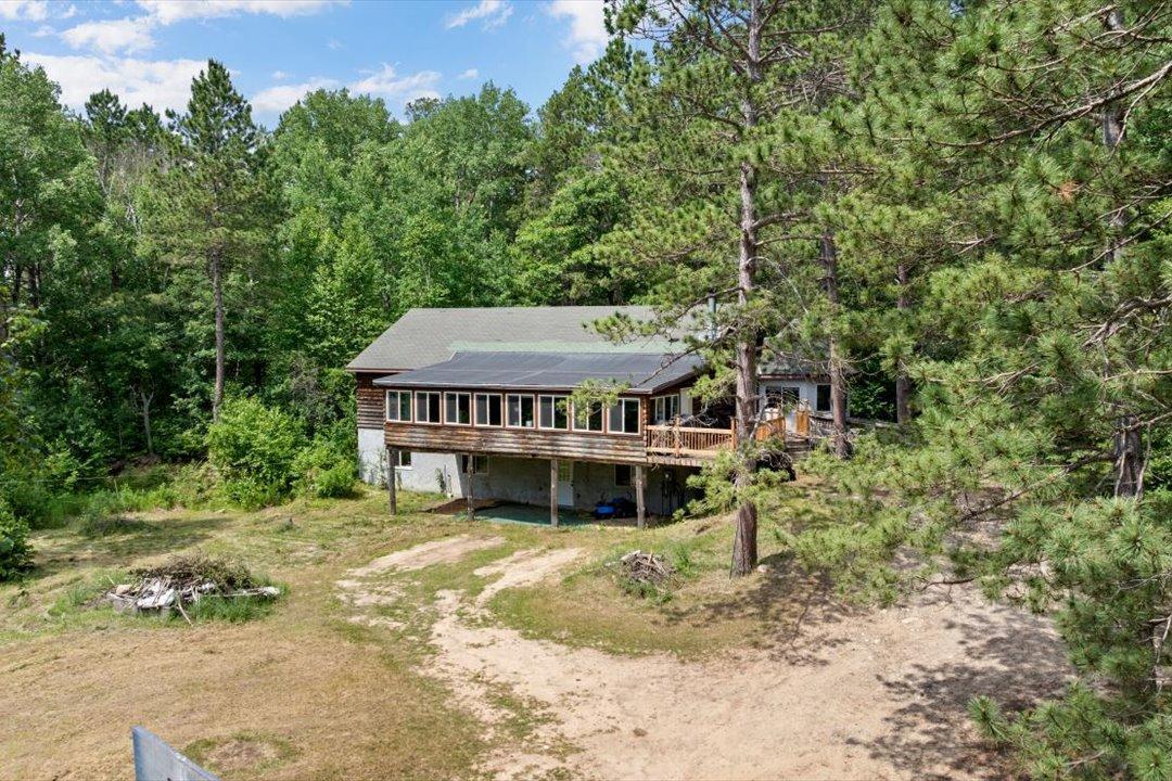 18851 319th Avenue Akeley, MN 56433 - Photo 46 of 46