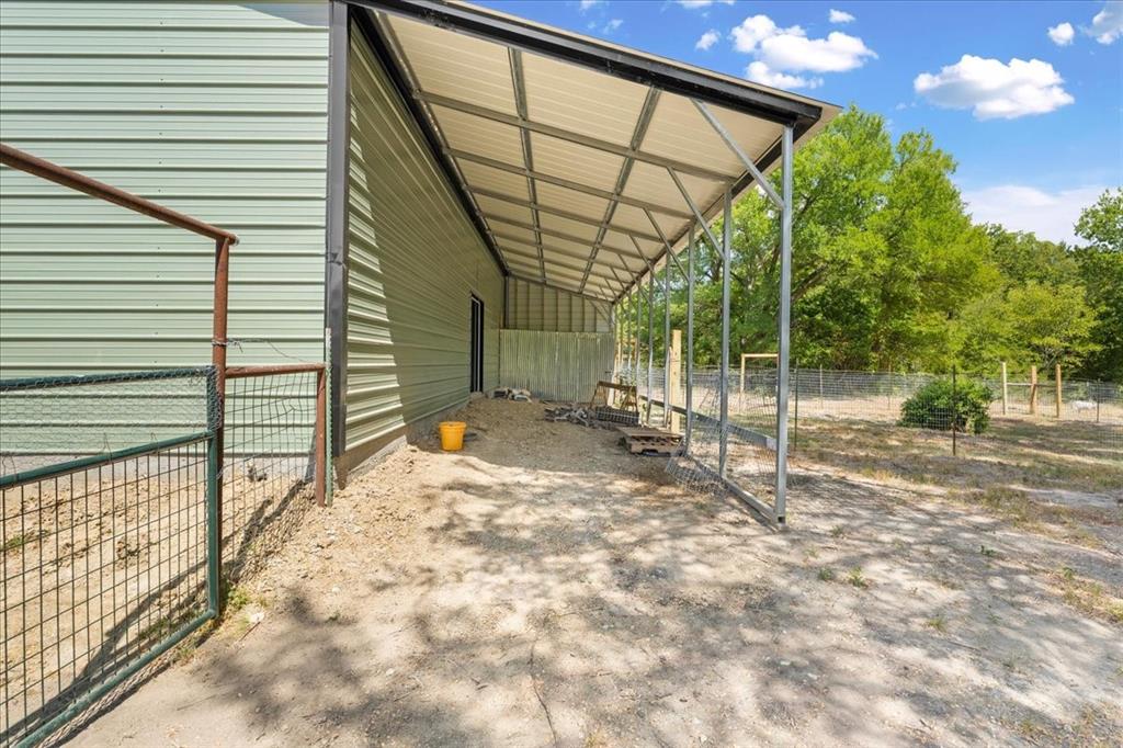 785 Palmito Rnch Road Corsicana, TX 75110 - Photo 33 of 40 Gallery Image 33