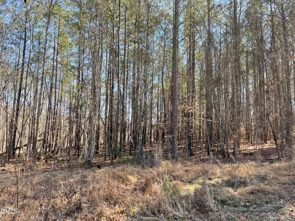 $750,000 | 800 Olive Branch Road, Durham, NC 27703