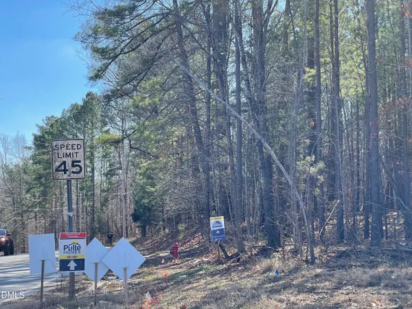 $750,000 | 800 Olive Branch Road, Durham, NC 27703