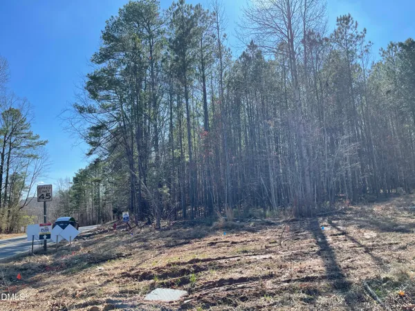 $750,000 | 800 Olive Branch Road, Durham, NC 27703