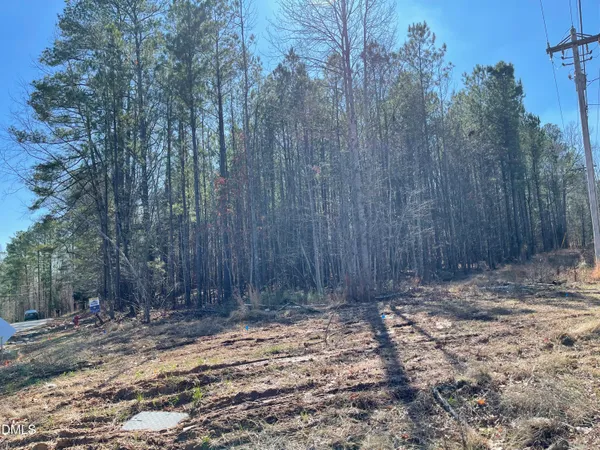 $750,000 | 800 Olive Branch Road, Durham, NC 27703