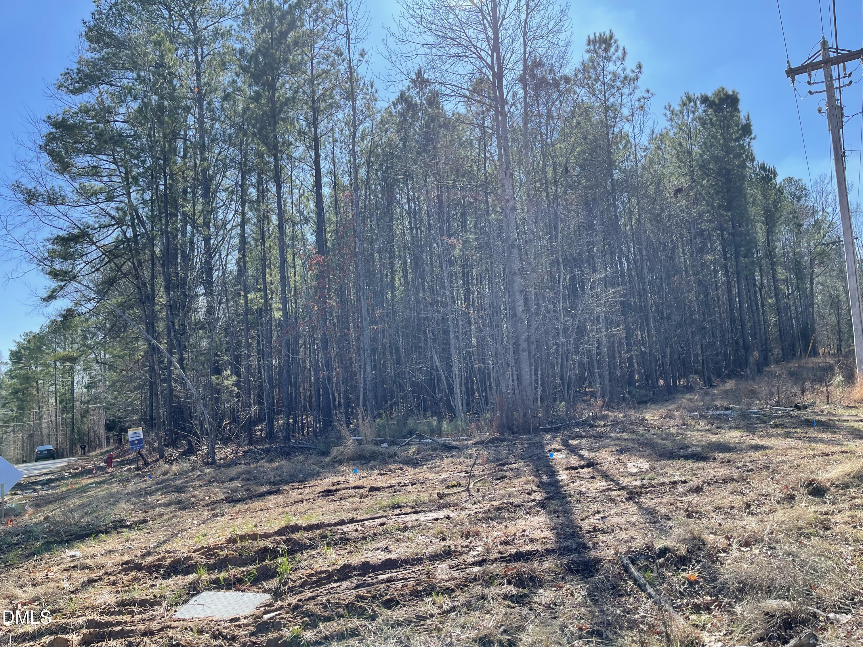 800 Olive Branch Road Durham, NC 27703 - Photo 6 of 7 IMG_7787