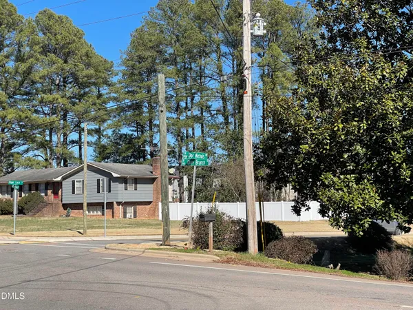 $750,000 | 800 Olive Branch Road, Durham, NC 27703