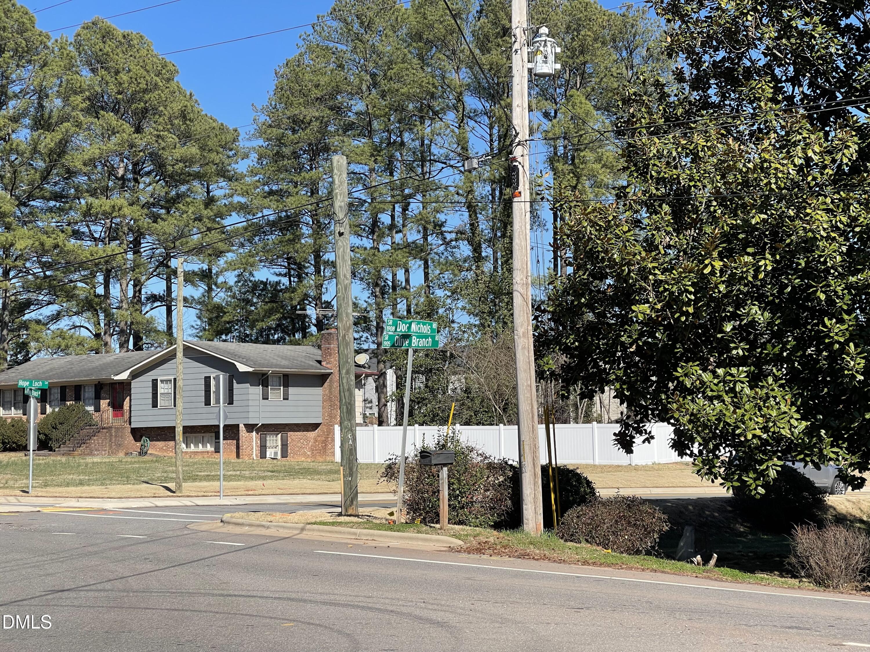 800 Olive Branch Road Durham, NC 27703 - Photo 7 of 7 IMG_7789