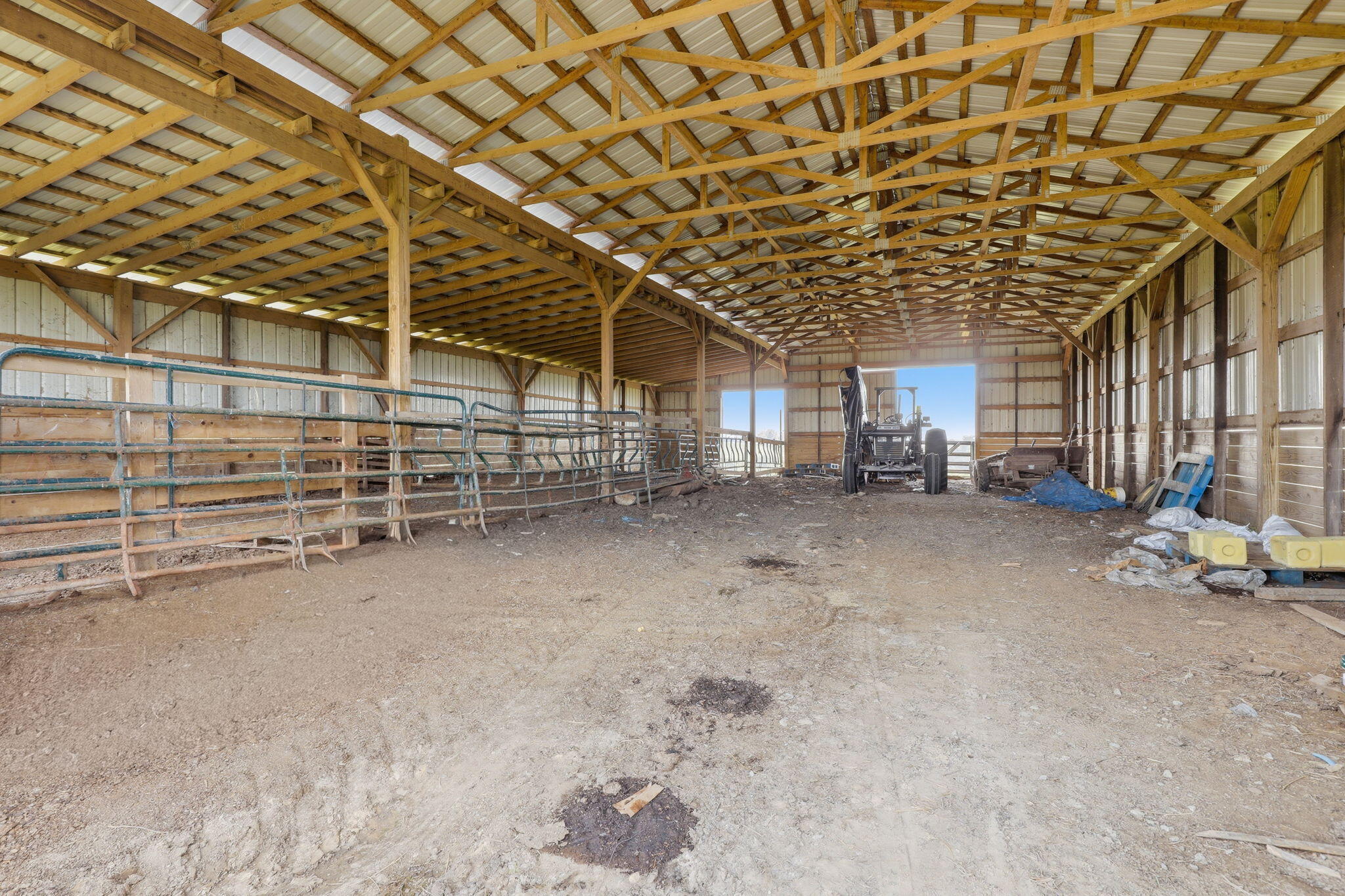 525 Chipman Ridge Road Williamstown, KY 41097 - Photo 35 of 49 52-web-or-mls-52-print-_B6A0721