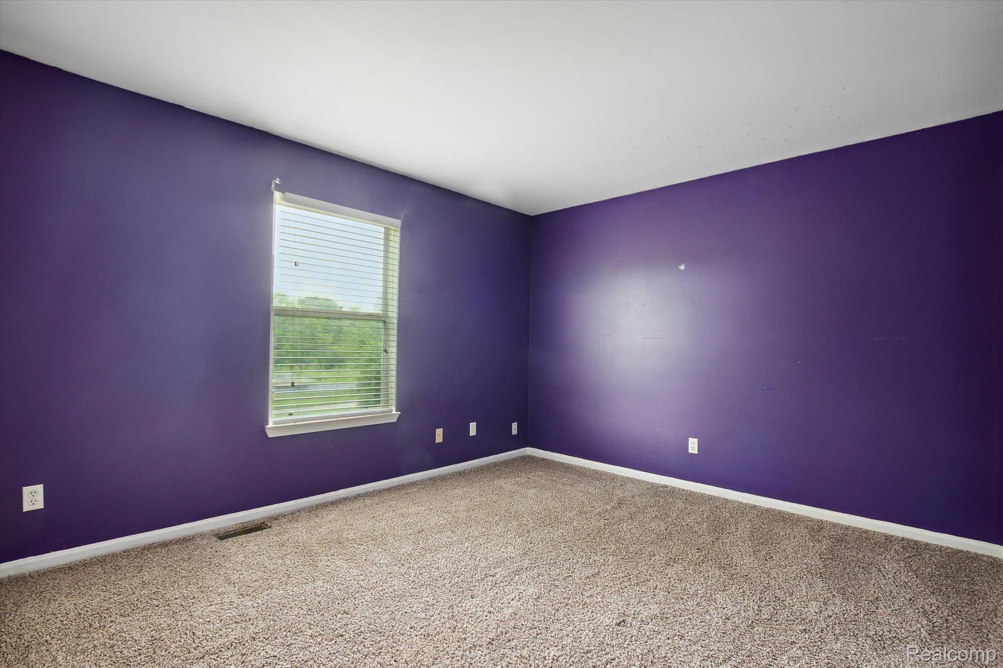 7364 Homestead Road Ypsilanti, MI 48197 - Photo 26 of 37