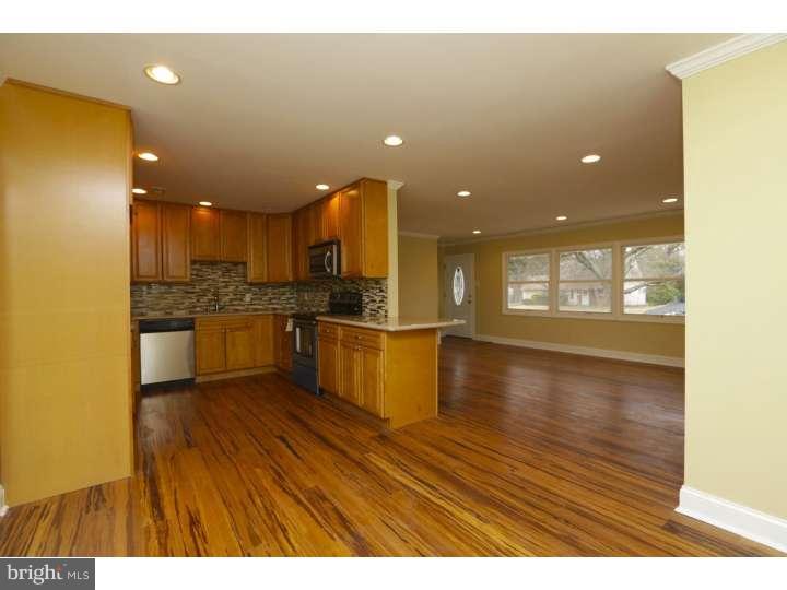15 Quickset Road Levittown, PA 19057 - Photo 11 of 19 Gallery Image 11