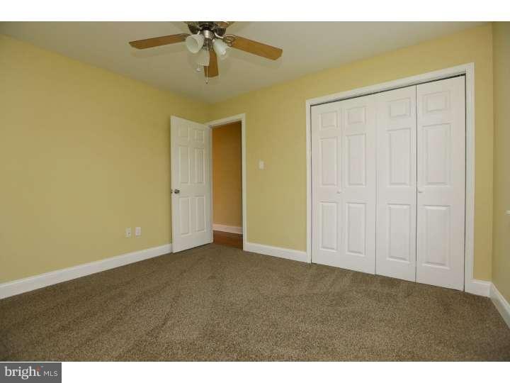 15 Quickset Road Levittown, PA 19057 - Photo 13 of 19 Gallery Image 13