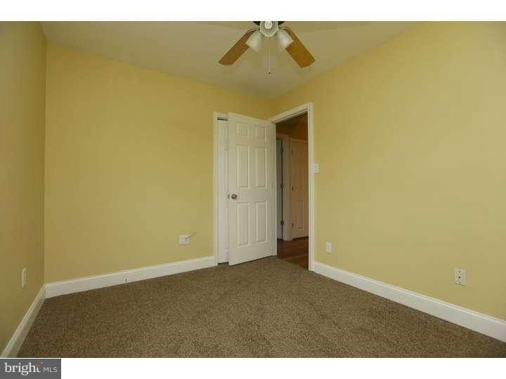 15 Quickset Road Levittown, PA 19057 - Photo 14 of 19 Gallery Image 14