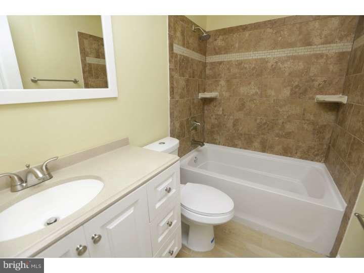 15 Quickset Road Levittown, PA 19057 - Photo 15 of 19 Gallery Image 15