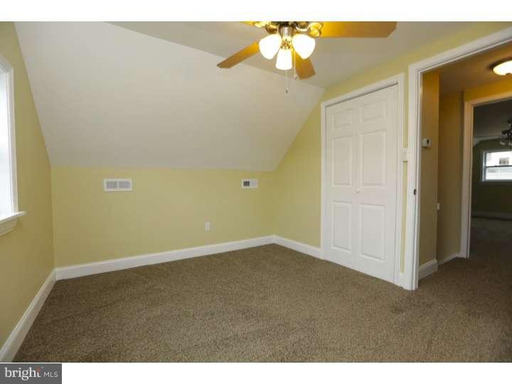 15 Quickset Road Levittown, PA 19057 - Photo 16 of 19 Gallery Image 16