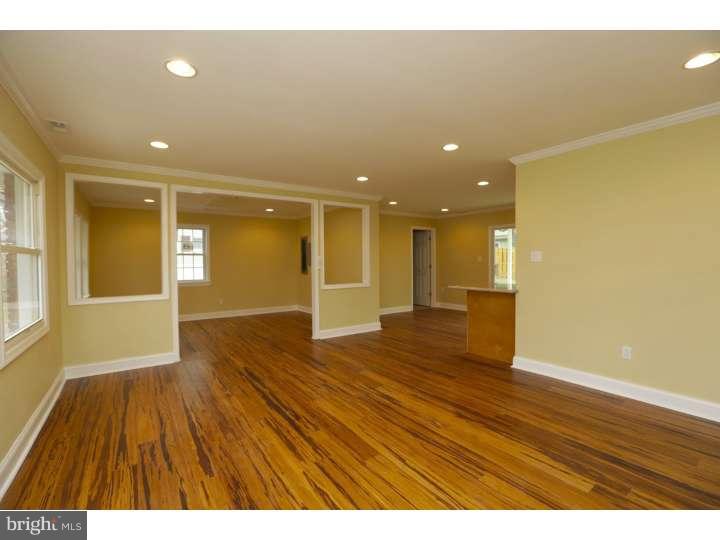 15 Quickset Road Levittown, PA 19057 - Photo 3 of 19 Gallery Image 3