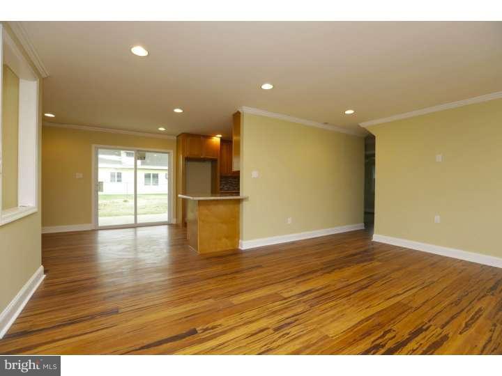 15 Quickset Road Levittown, PA 19057 - Photo 5 of 19 Gallery Image 5