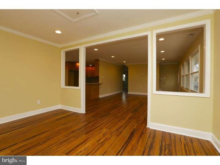 15 Quickset Road Levittown, PA 19057 - Photo 7 of 19 Gallery Image 7