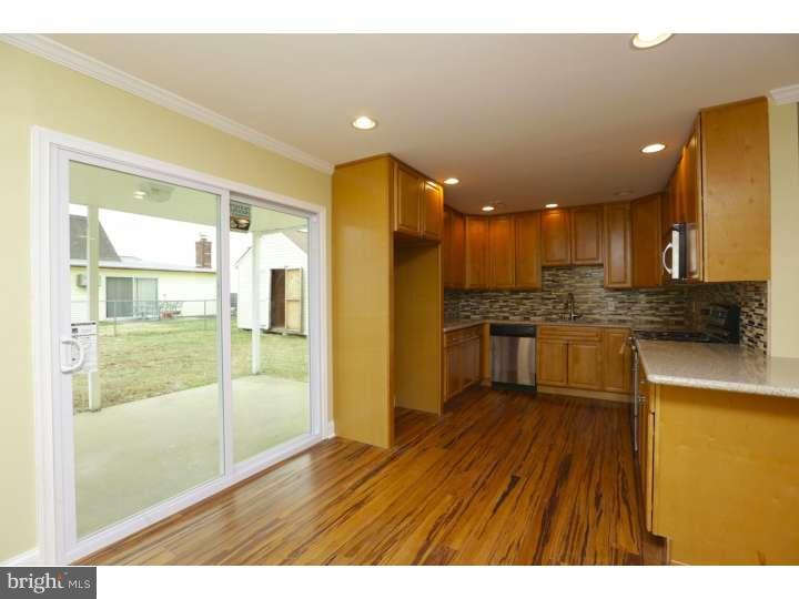 15 Quickset Road Levittown, PA 19057 - Photo 8 of 19 Gallery Image 8