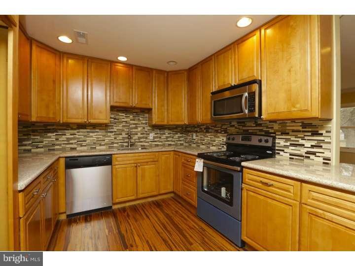 15 Quickset Road Levittown, PA 19057 - Photo 9 of 19 Gallery Image 9