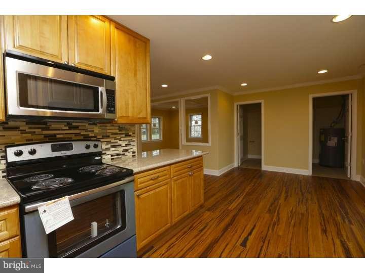 15 Quickset Road Levittown, PA 19057 - Photo 10 of 19 Gallery Image 10