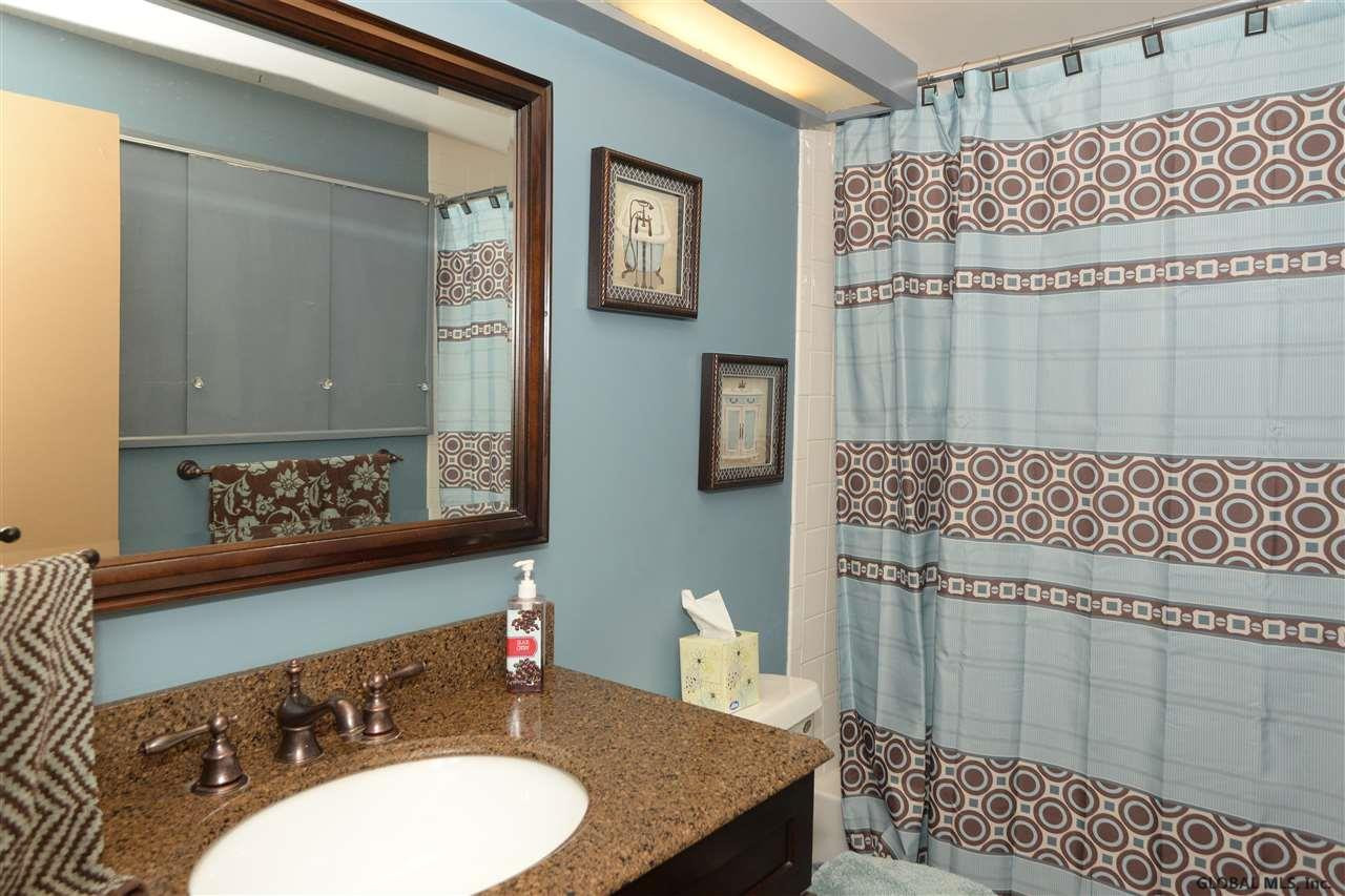 22 Knadler Drive Colonie, NY 12110 - Photo 15 of 24 Photo 15