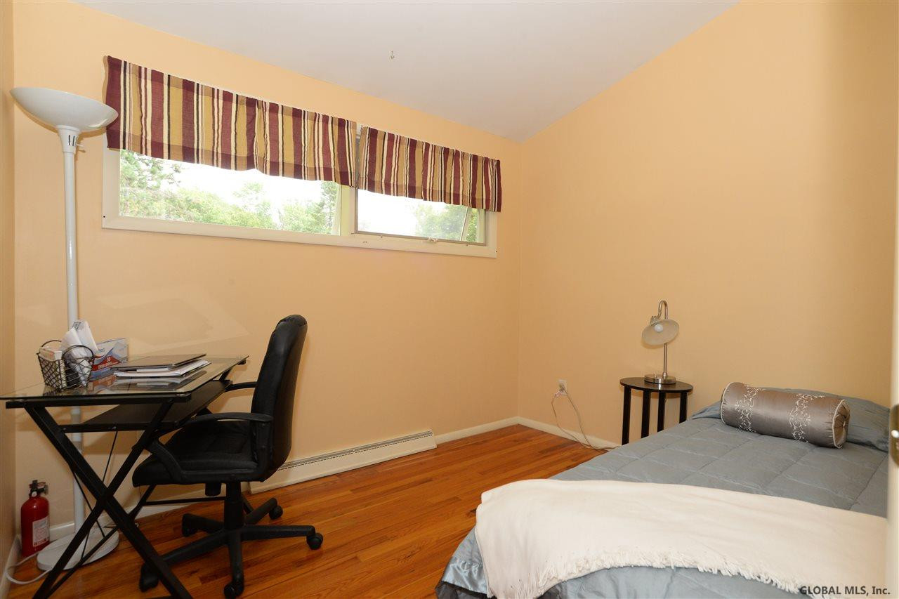 22 Knadler Drive Colonie, NY 12110 - Photo 16 of 24 Photo 16