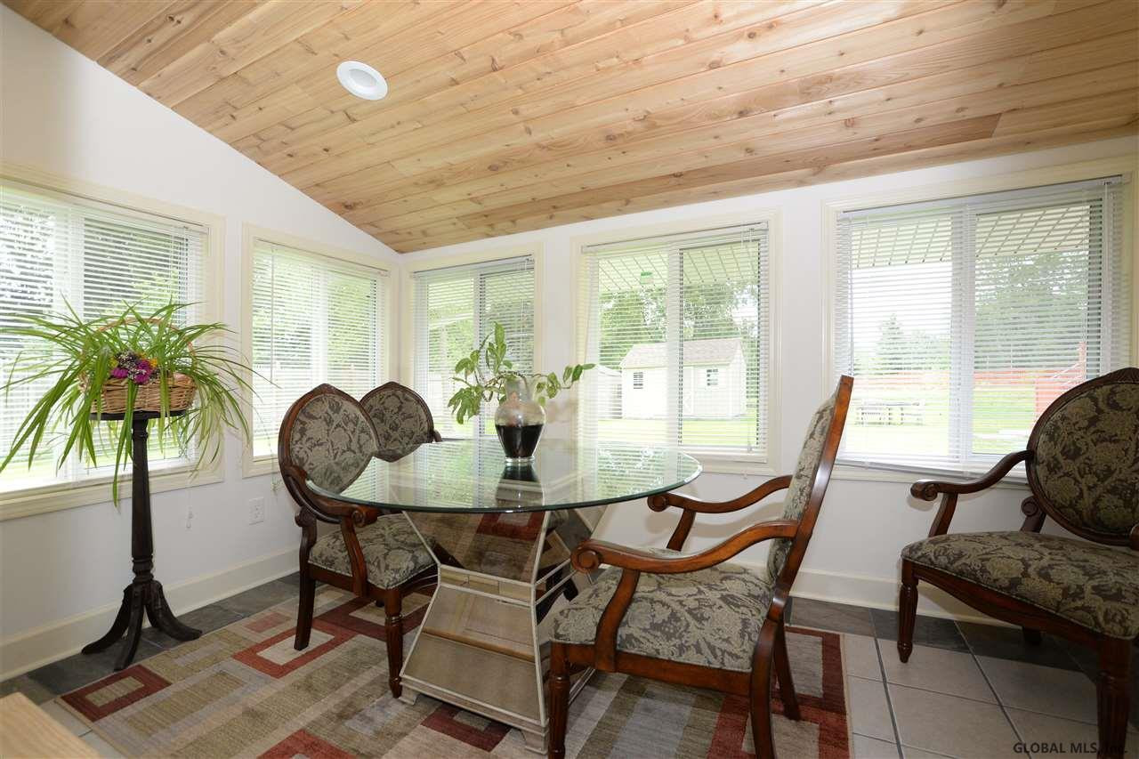 22 Knadler Drive Colonie, NY 12110 - Photo 18 of 24 Photo 18