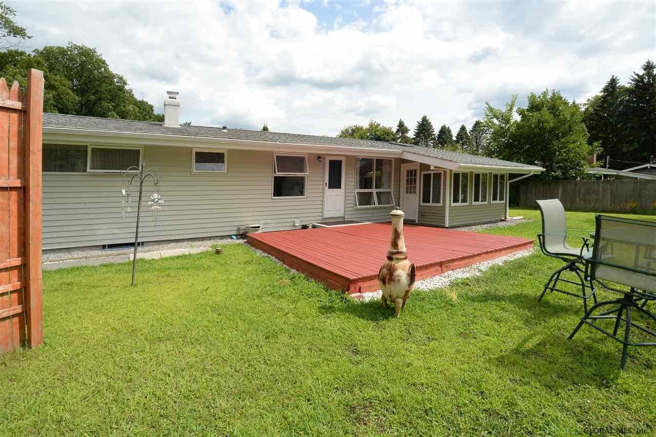 22 Knadler Drive Colonie, NY 12110 - Photo 19 of 24 Photo 19