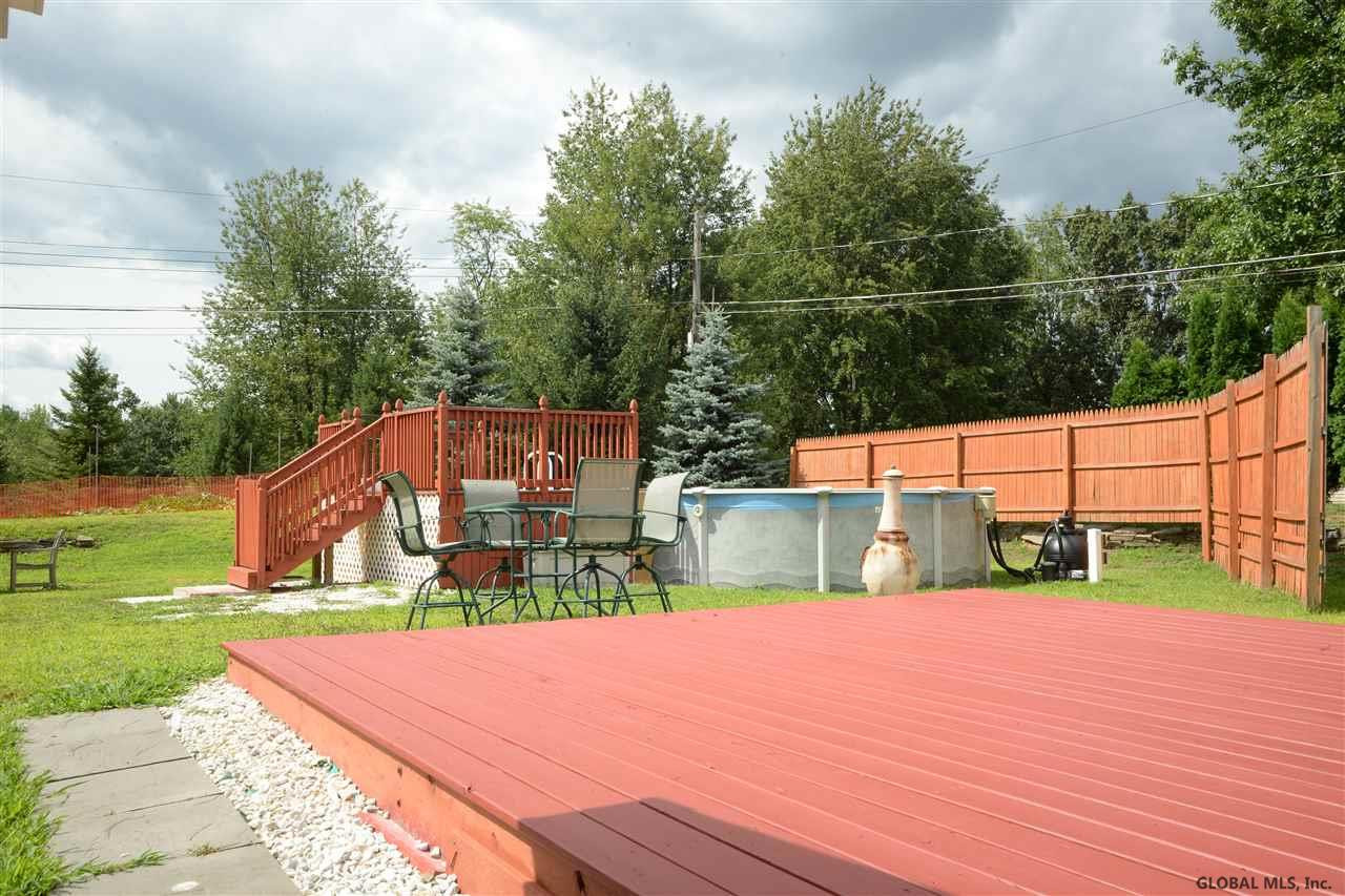 22 Knadler Drive Colonie, NY 12110 - Photo 20 of 24 Photo 20
