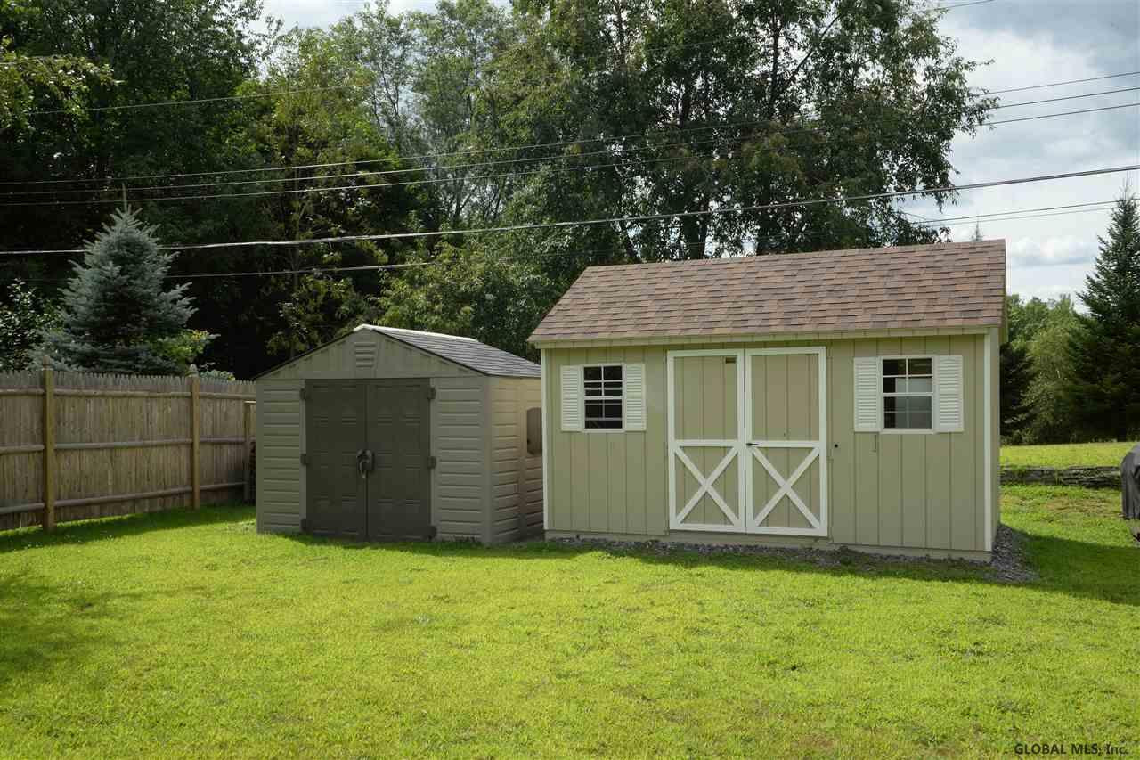 22 Knadler Drive Colonie, NY 12110 - Photo 22 of 24 Photo 22