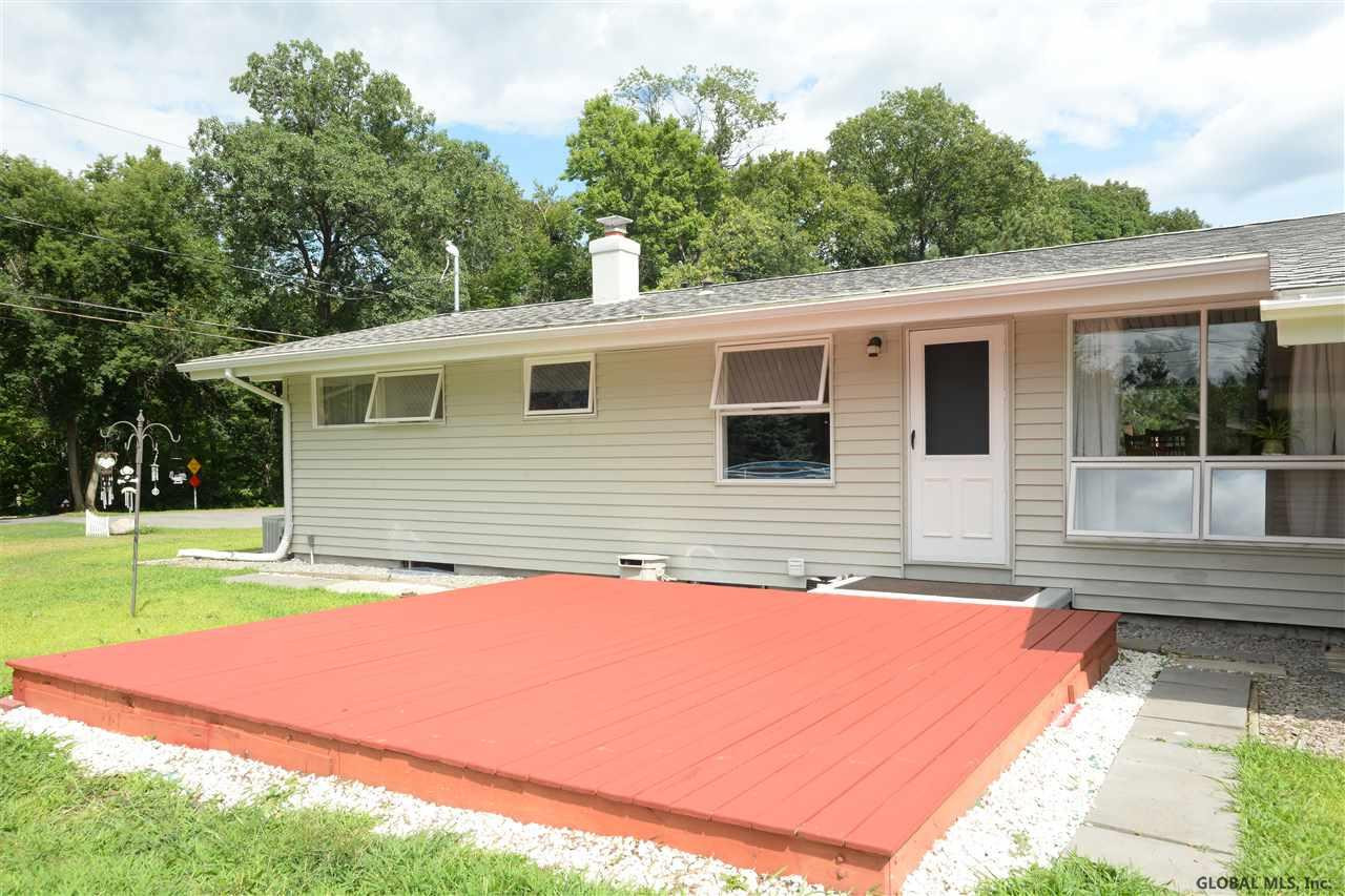 22 Knadler Drive Colonie, NY 12110 - Photo 23 of 24 Photo 23