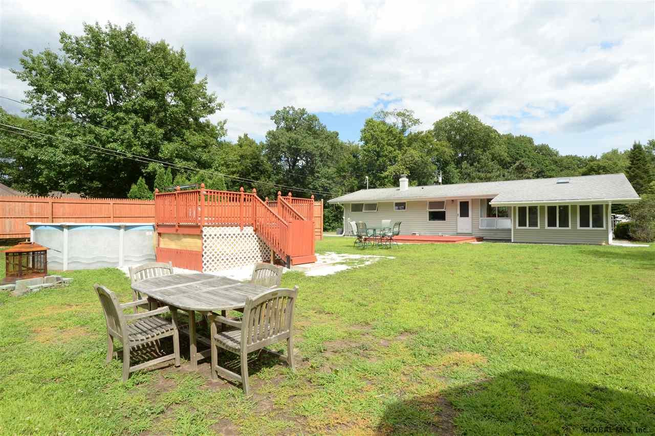 22 Knadler Drive Colonie, NY 12110 - Photo 24 of 24 Photo 24