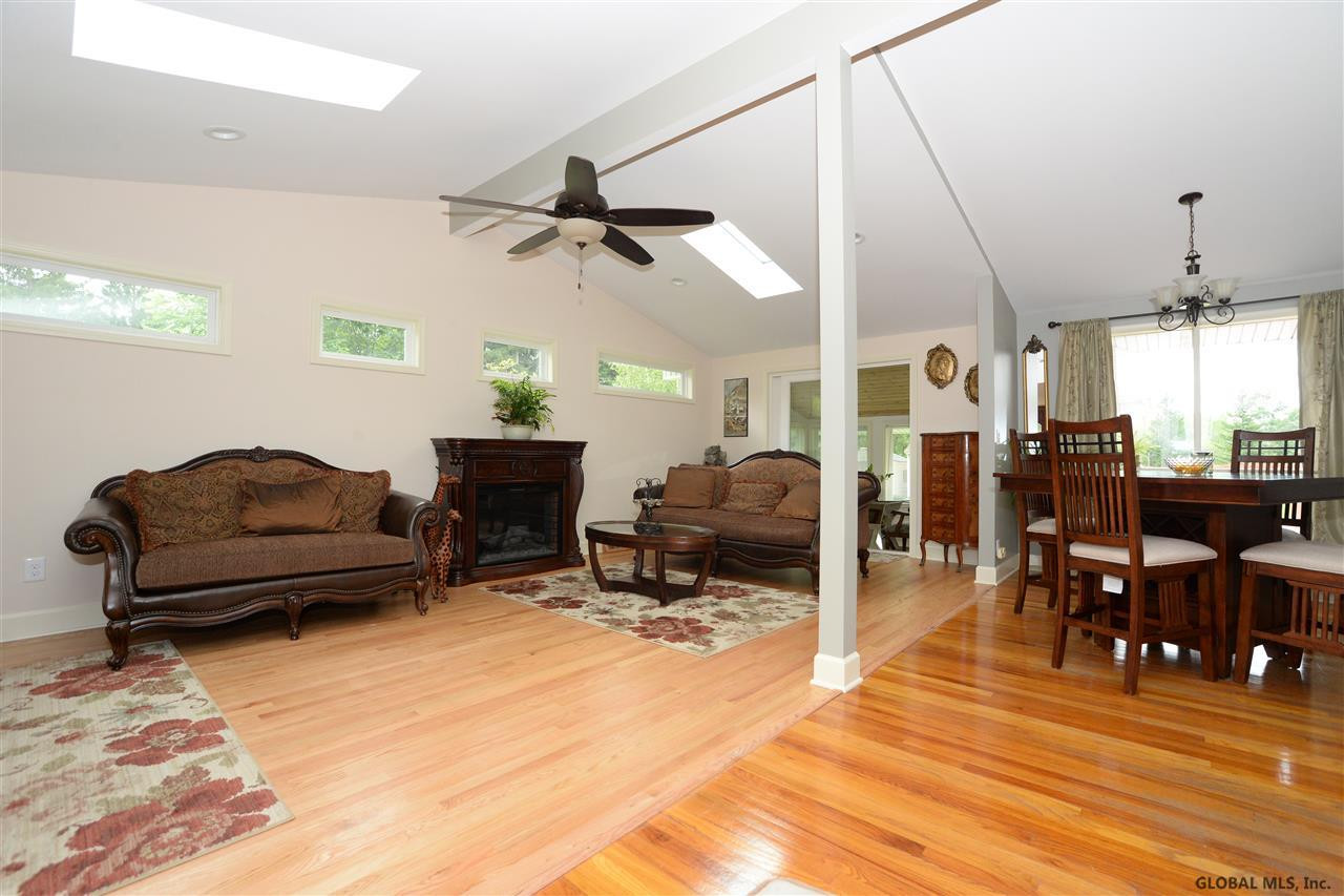 22 Knadler Drive Colonie, NY 12110 - Photo 5 of 24 Photo 5