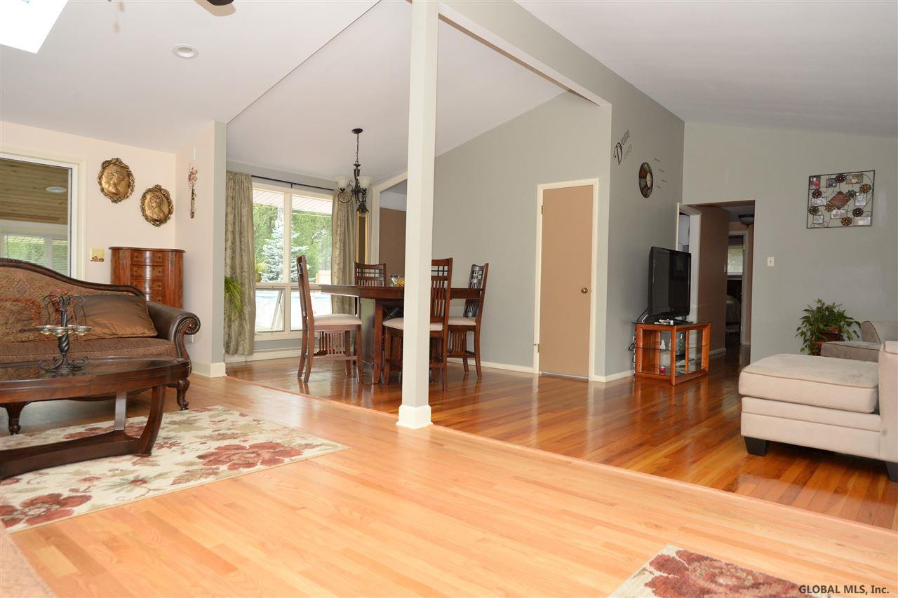 22 Knadler Drive Colonie, NY 12110 - Photo 6 of 24 Photo 6