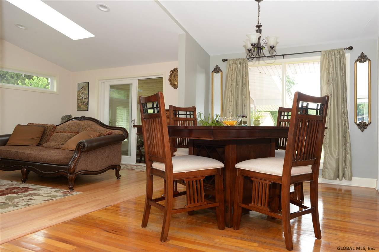 22 Knadler Drive Colonie, NY 12110 - Photo 8 of 24 Photo 8