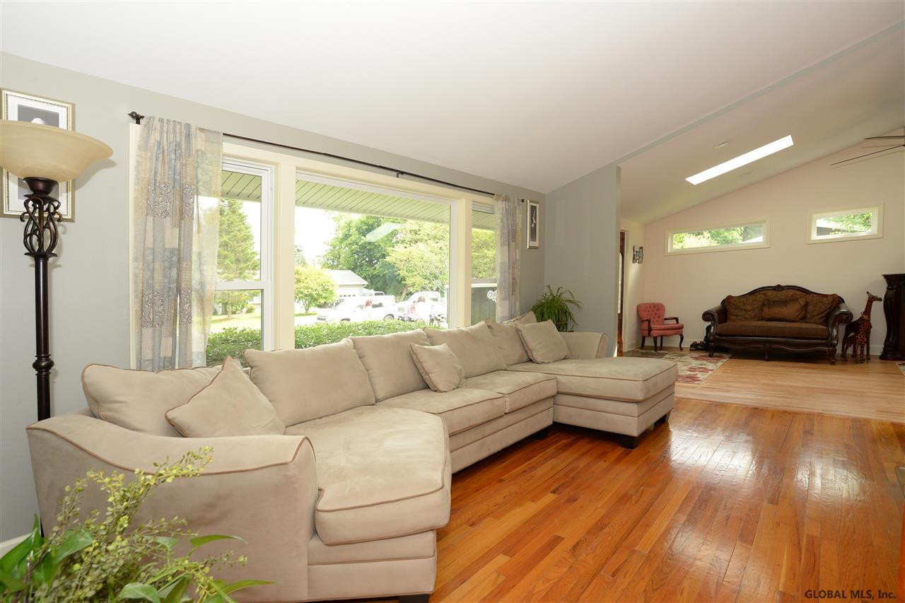22 Knadler Drive Colonie, NY 12110 - Photo 10 of 24 Photo 10
