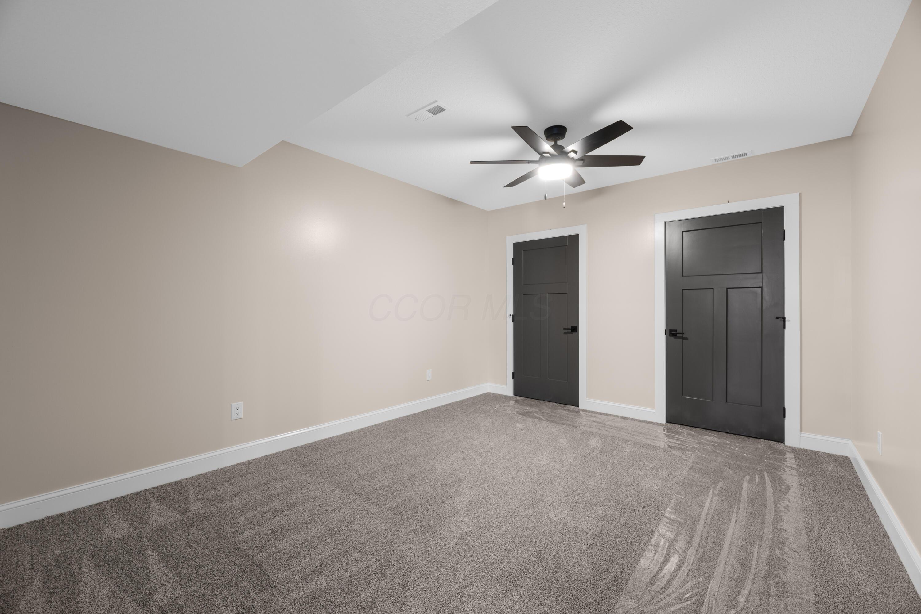 670 Berry Road Howard, OH 43028 - Photo 45 of 49 670 BR 045
