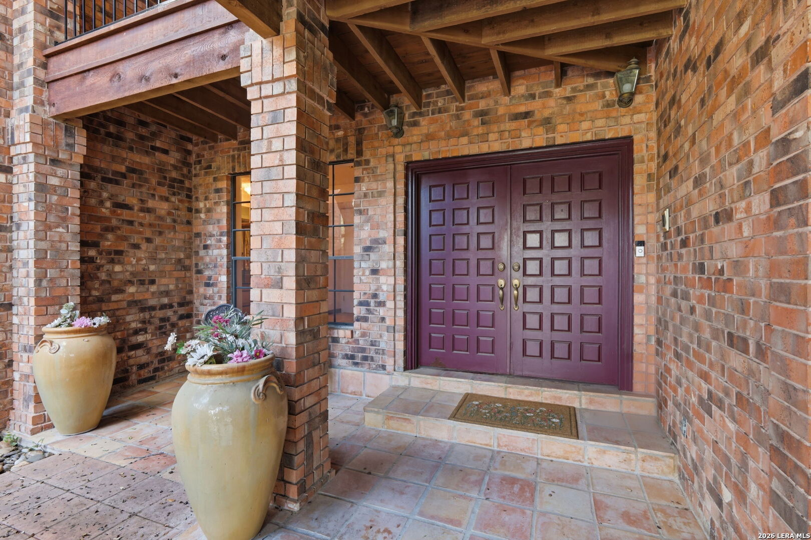 12727 Old Wick Road San Antonio, TX 78230 - Photo 11 of 36