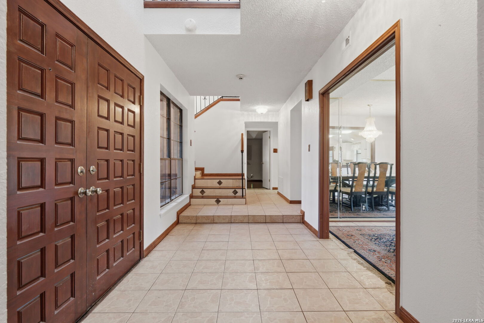 12727 Old Wick Road San Antonio, TX 78230 - Photo 12 of 36