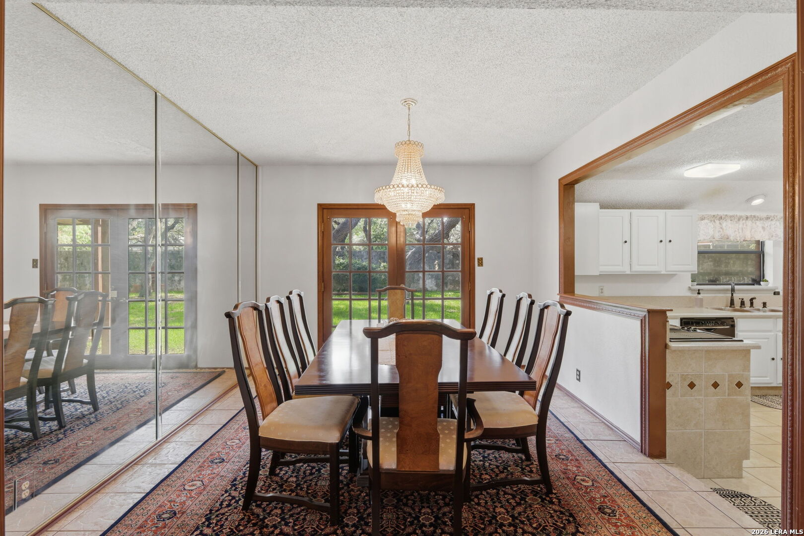 12727 Old Wick Road San Antonio, TX 78230 - Photo 13 of 36