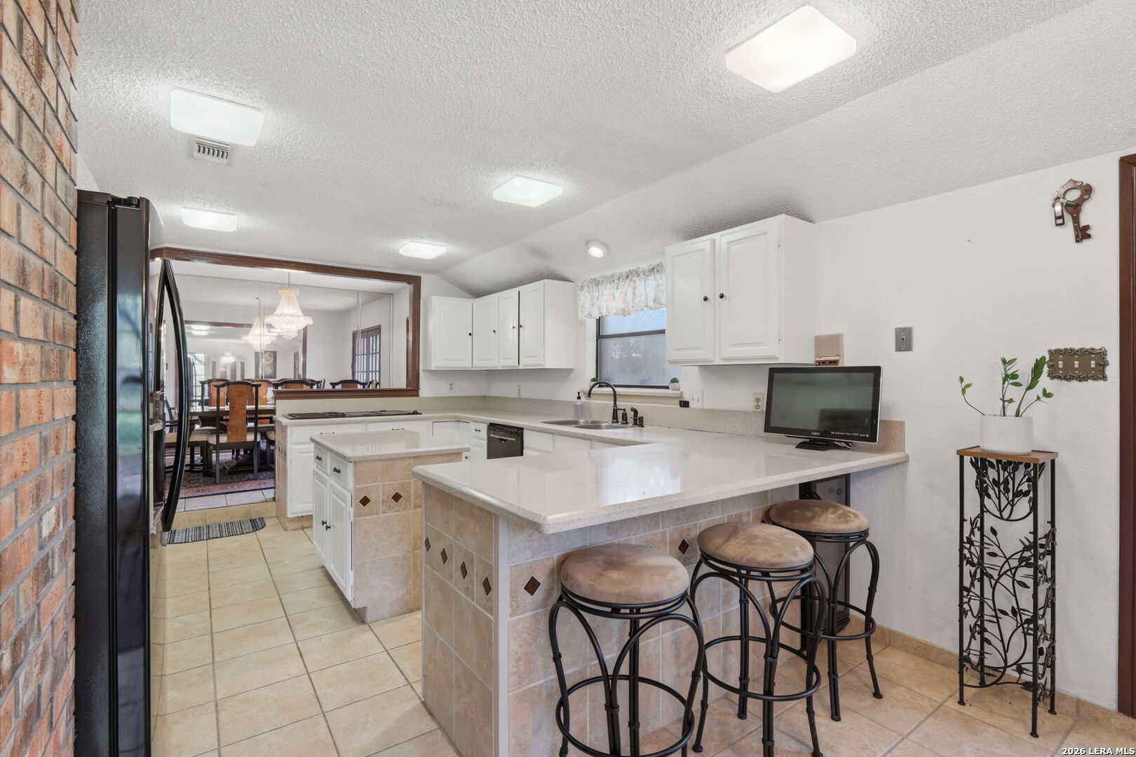 12727 Old Wick Road San Antonio, TX 78230 - Photo 14 of 36