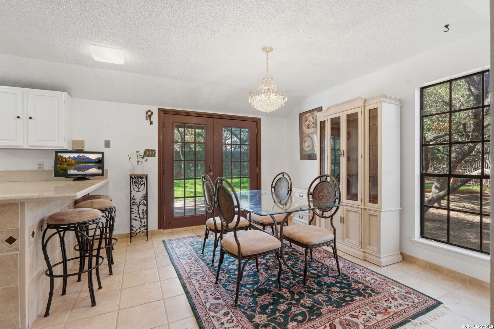 12727 Old Wick Road San Antonio, TX 78230 - Photo 15 of 36