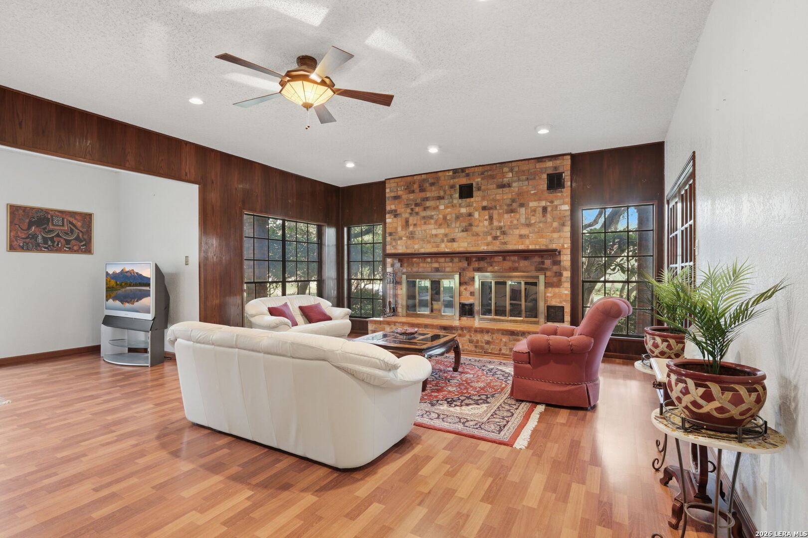 12727 Old Wick Road San Antonio, TX 78230 - Photo 16 of 36